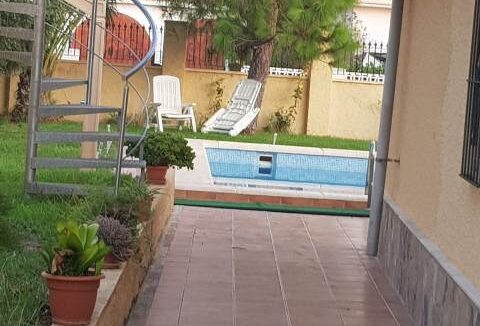 WhatsApp Image 2019-09-10 at 07.46.16