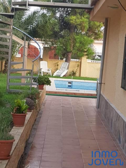 WhatsApp Image 2019-09-10 at 07.46.16