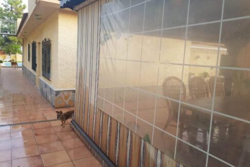 WhatsApp Image 2019-09-10 at 07.46.17