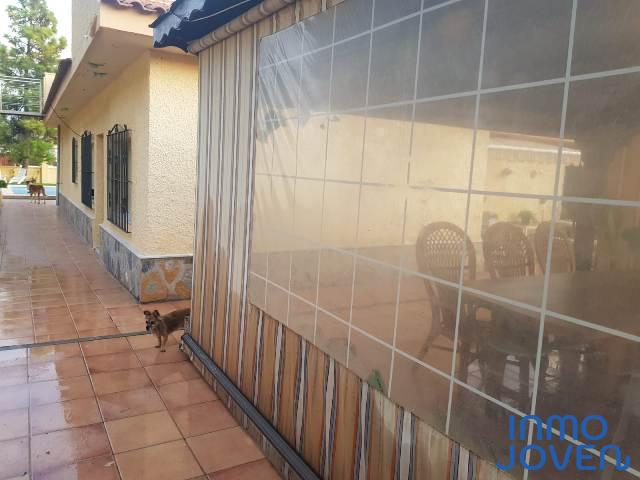 WhatsApp Image 2019-09-10 at 07.46.17