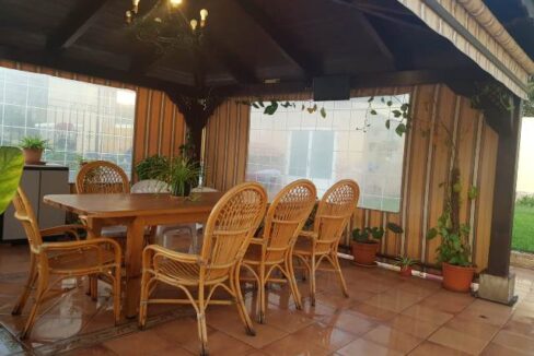 WhatsApp Image 2019-09-10 at 07.46.18 1