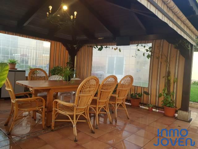 WhatsApp Image 2019-09-10 at 07.46.18 1