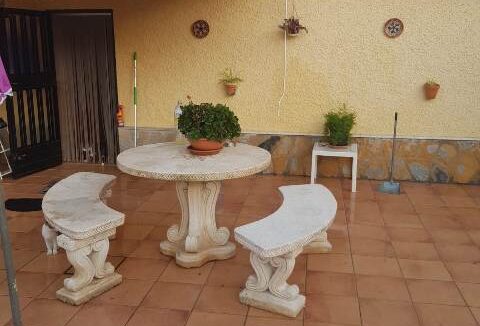 WhatsApp Image 2019-09-10 at 07.46.19 1