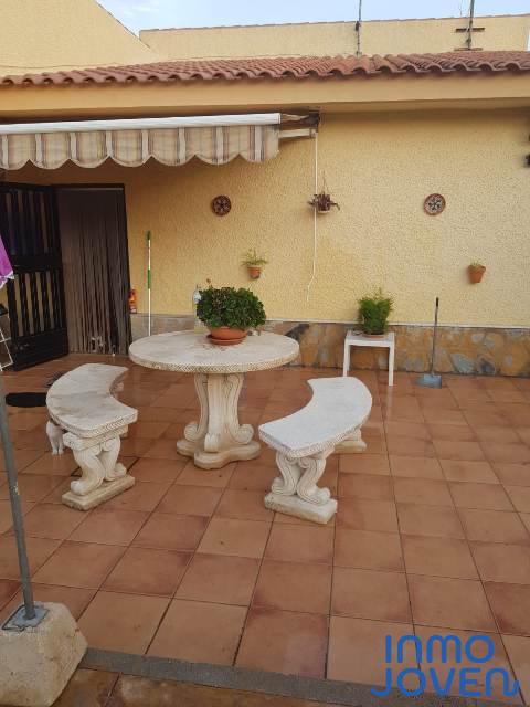 WhatsApp Image 2019-09-10 at 07.46.19 1