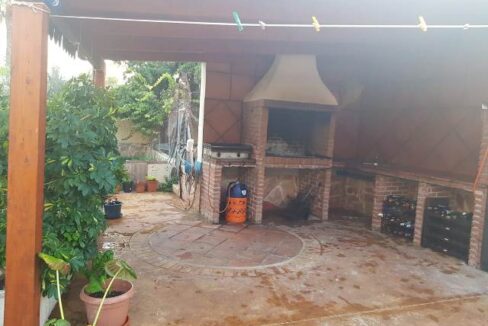 WhatsApp Image 2019-09-10 at 07.46.20 2