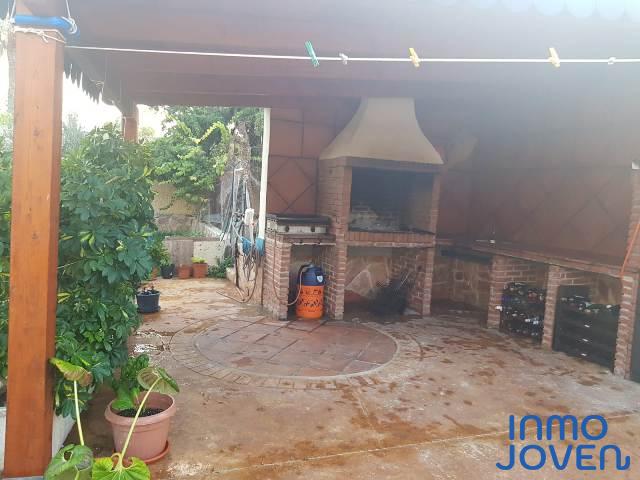 WhatsApp Image 2019-09-10 at 07.46.20 2