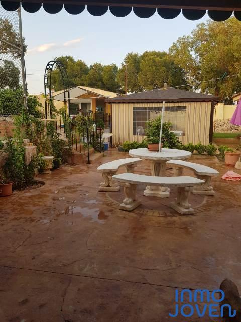 WhatsApp Image 2019-09-10 at 07.46.20