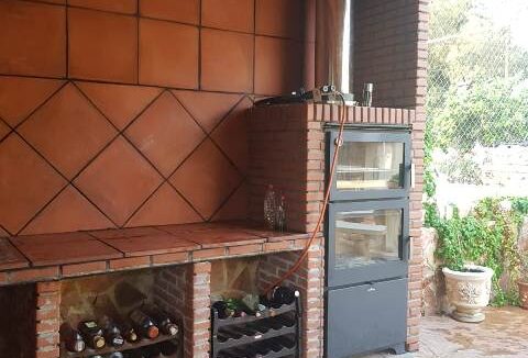 WhatsApp Image 2019-09-10 at 07.46.21 1