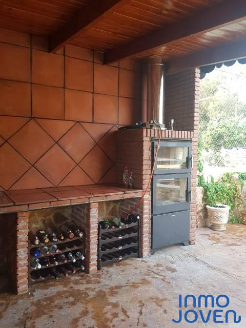 WhatsApp Image 2019-09-10 at 07.46.21 1