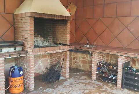 WhatsApp Image 2019-09-10 at 07.46.21