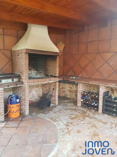 WhatsApp Image 2019-09-10 at 07.46.21