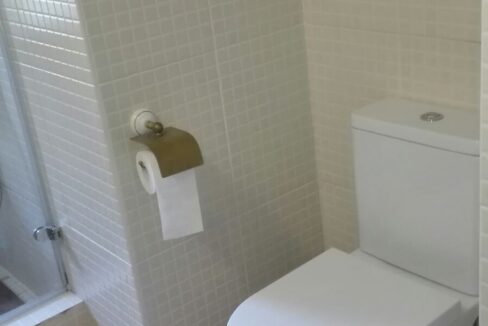 a4296b76-00ae-4169-8d24-ac6a21ade236