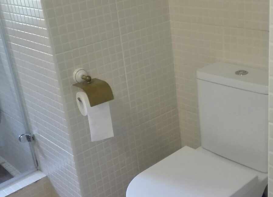 a4296b76-00ae-4169-8d24-ac6a21ade236