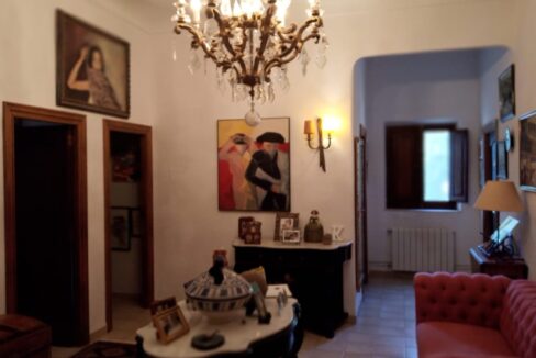 aa8c4488-f4b3-4b73-a0fd-60a46333356a