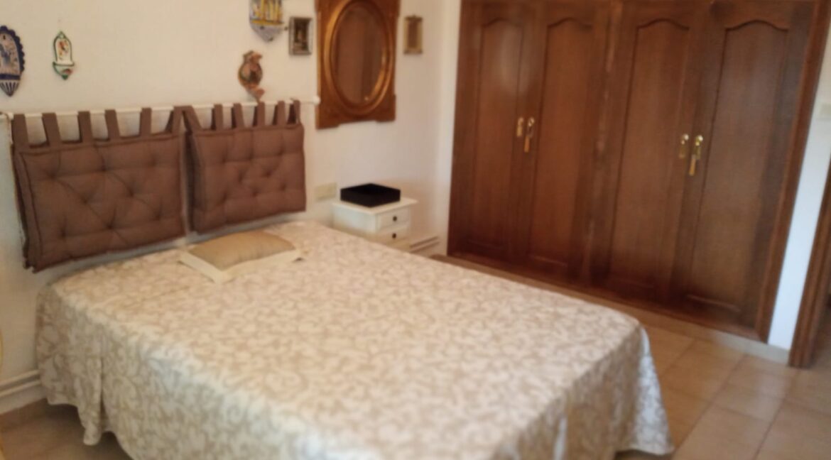 bee94387-d024-41b7-a15e-6445a6da3281