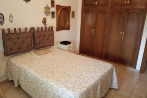 bee94387-d024-41b7-a15e-6445a6da3281