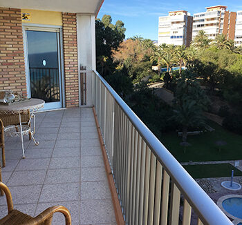 bj Terraza 10