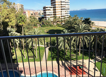bj Terraza 11