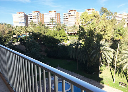 bj Terraza 12