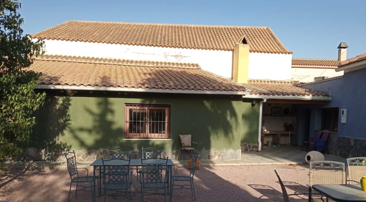 c0d157a5-34e5-4424-be36-7bd483a1550a