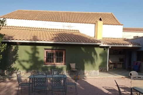 c0d157a5-34e5-4424-be36-7bd483a1550a