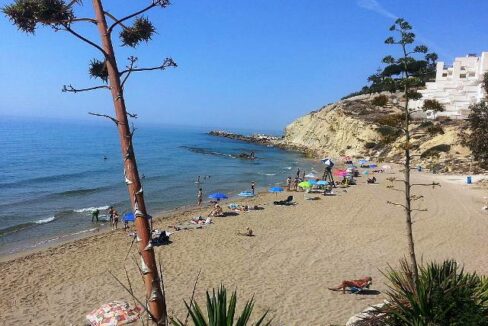 cala-lanuza