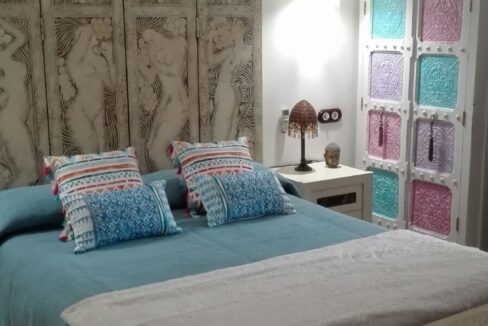 f7d9bd0d-d0ac-4f41-8cd3-2114c4a4d674