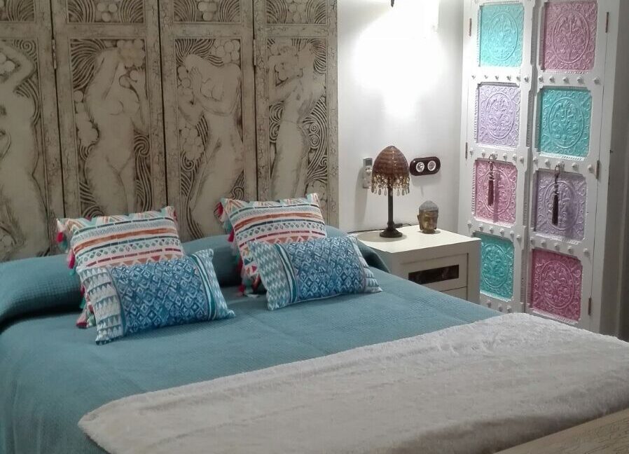 f7d9bd0d-d0ac-4f41-8cd3-2114c4a4d674