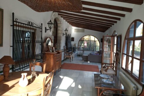 f7f0f100-0918-4b4b-ac44-fd8453f35127