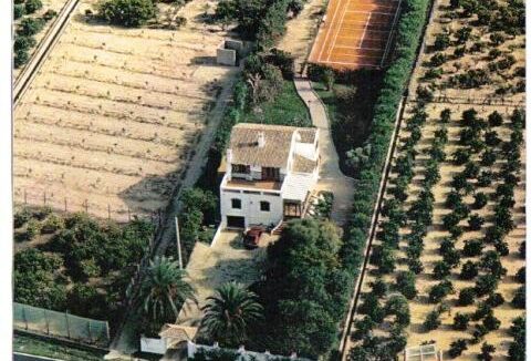 foto cullera 1