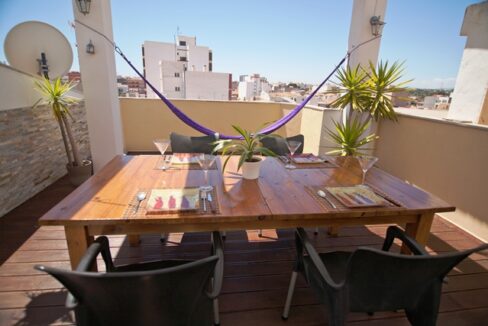 fotos piso campello 10 de 13