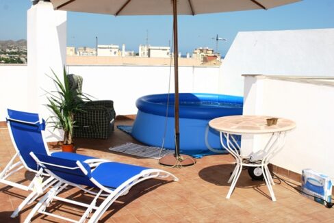 piso campello fotos 1 de 18