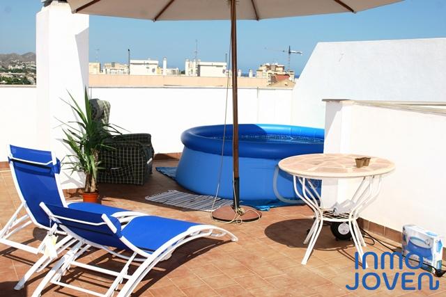 piso campello fotos 1 de 18