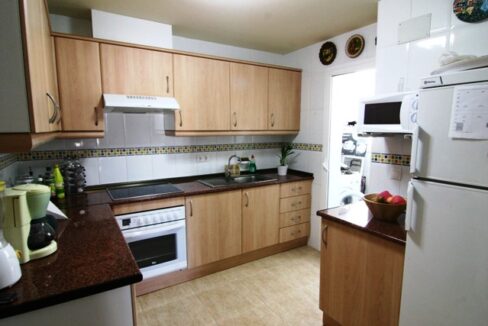 piso campello fotos 10 de 18