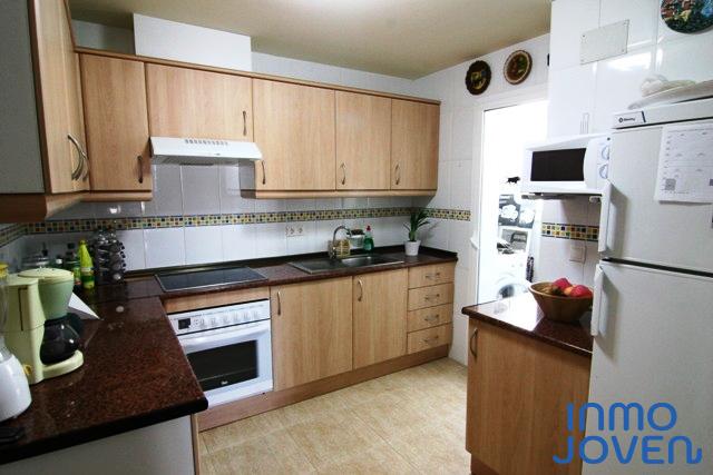 piso campello fotos 10 de 18