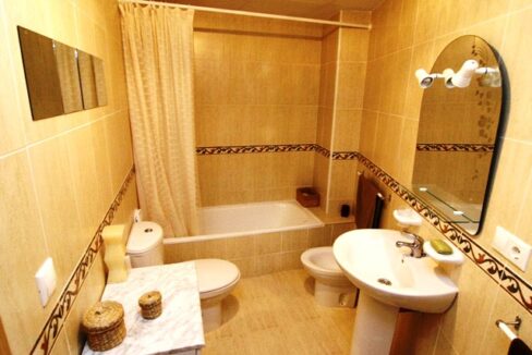 piso campello fotos 2 de 18