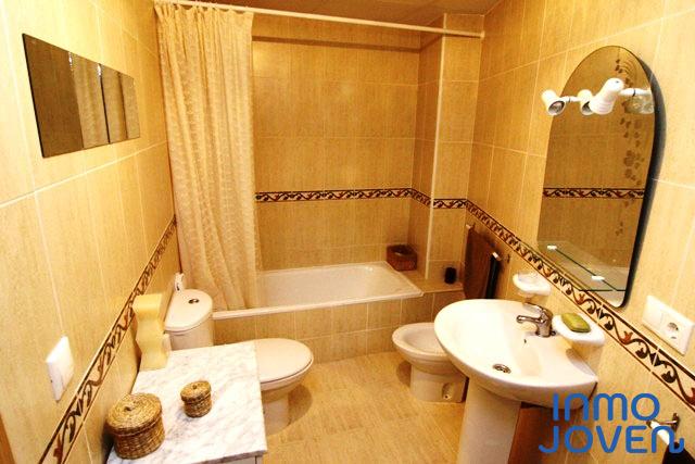 piso campello fotos 2 de 18