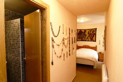 piso campello fotos 4 de 18