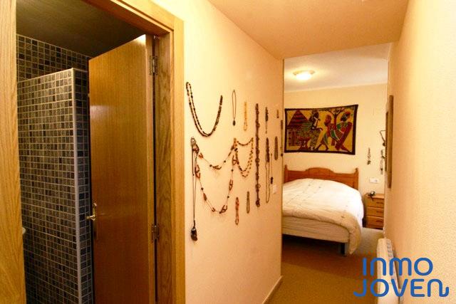 piso campello fotos 4 de 18