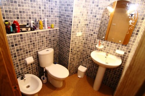 piso campello fotos 6 de 18