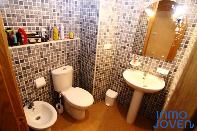 piso campello fotos 6 de 18