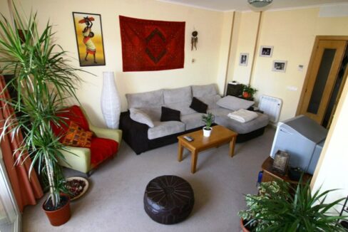 piso campello fotos 8 de 18