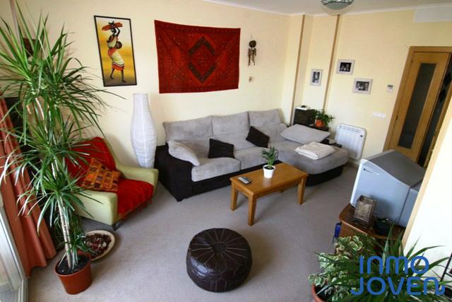 piso campello fotos 8 de 18