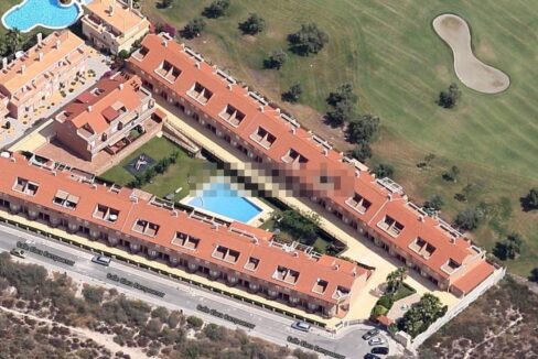 urba y zona 2